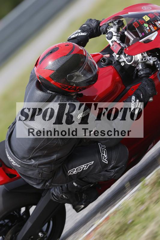 /Archiv-2024/17 01.05.2024 Speer Racing ADR/Gruppe rot/899